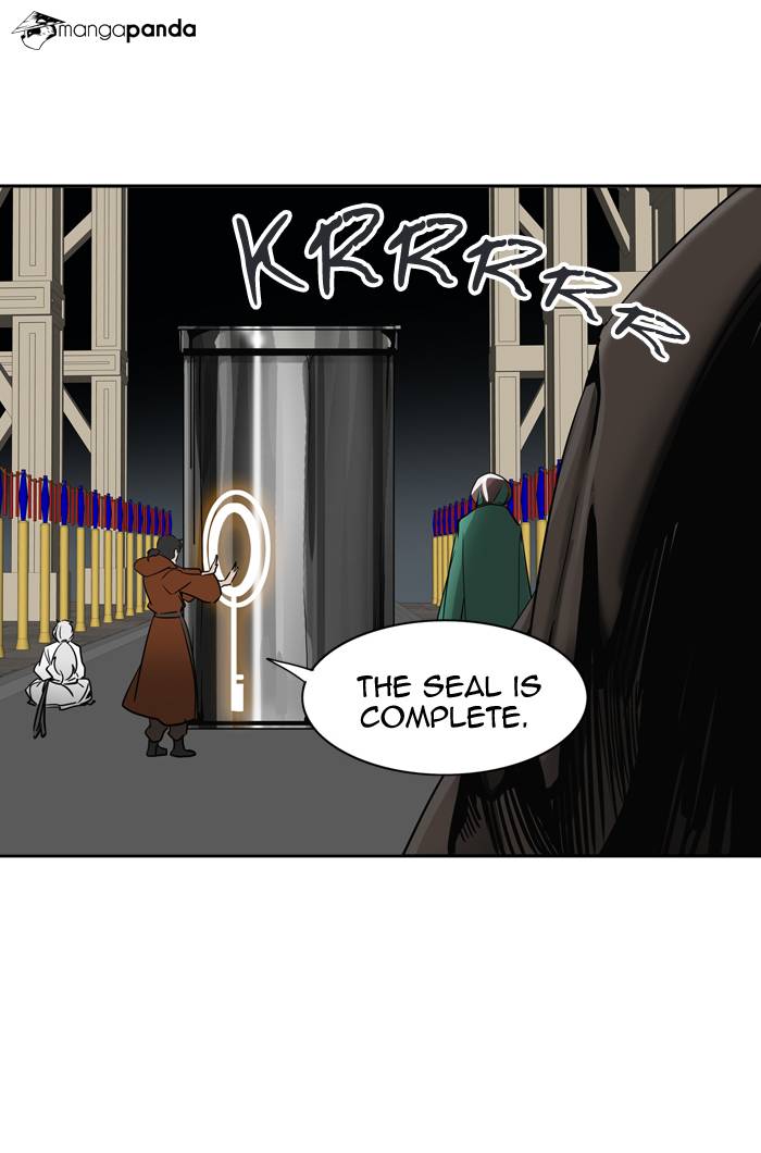 Tower of God Chapter 288 image 060